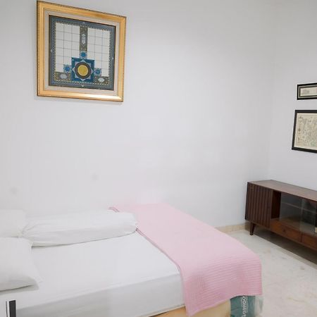 Kirana Guest House Bogor Zewnętrze zdjęcie